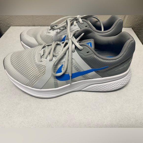 Nike Run Swift 2.0 Running Shoe - Picture 1 of 6
